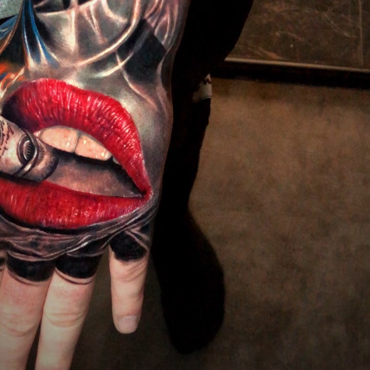 albertquintero_art