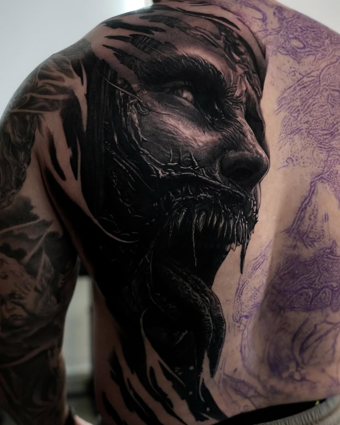 oscarink_seoul
