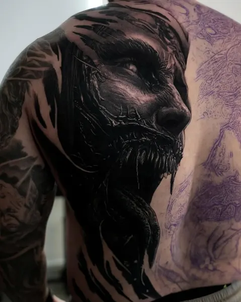 oscarink_seoul