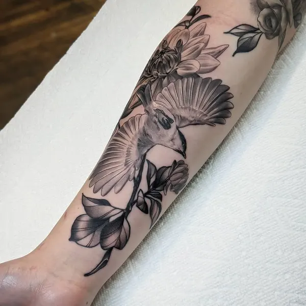 campohltattoos