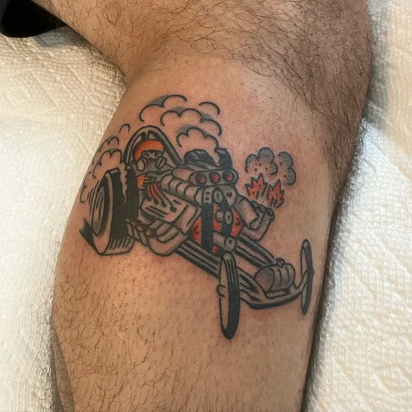 sergeytattooer