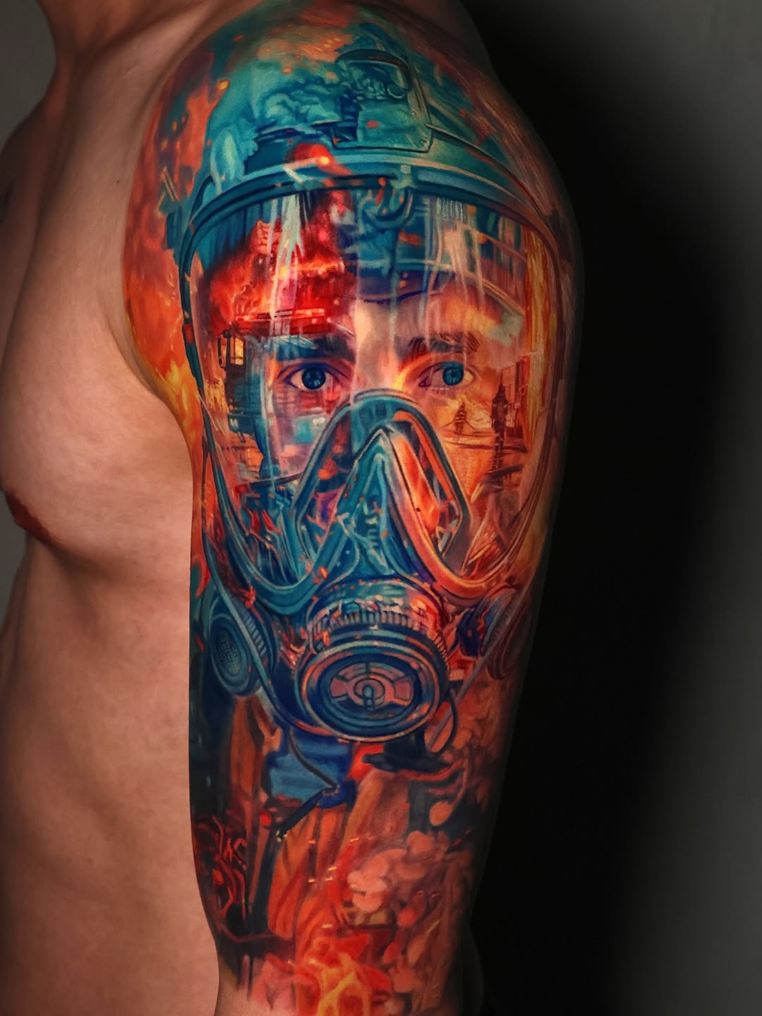 mogui_tattooart