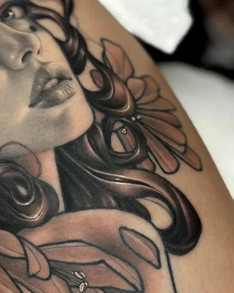 campohltattoos
