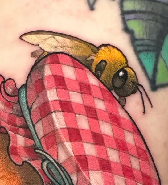 mattsteblytattoos