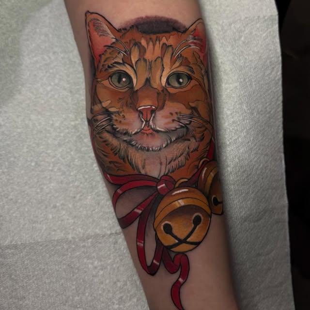 shaemotztattoos