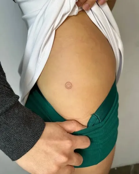 little.tattoos