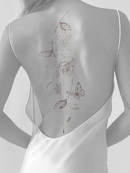 baronarttattoo
