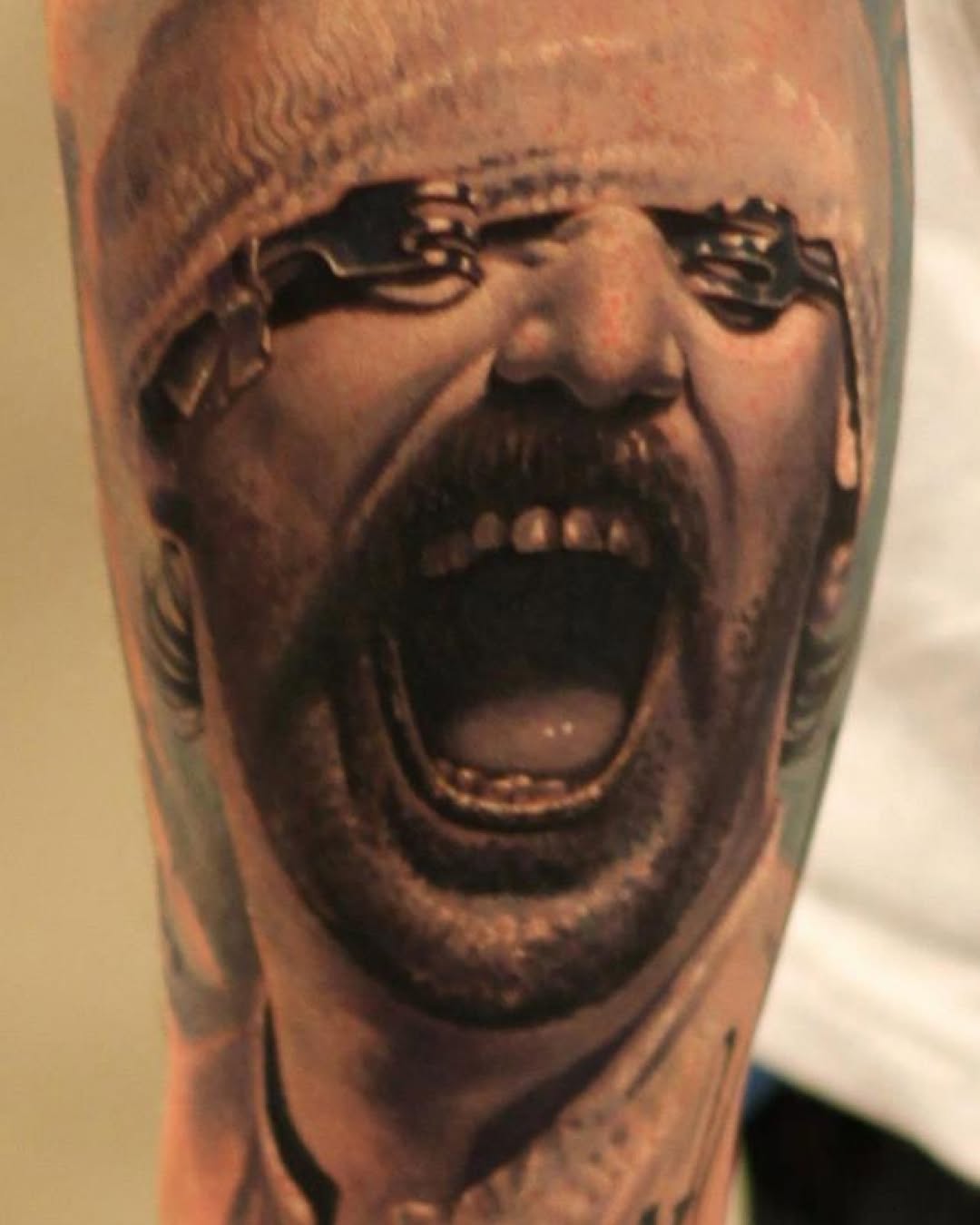 salvationtattoolounge