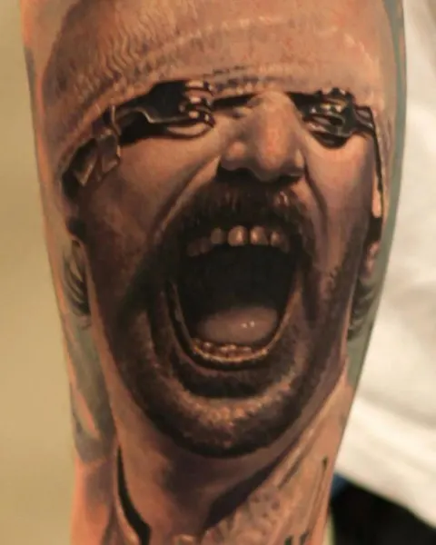 salvationtattoolounge