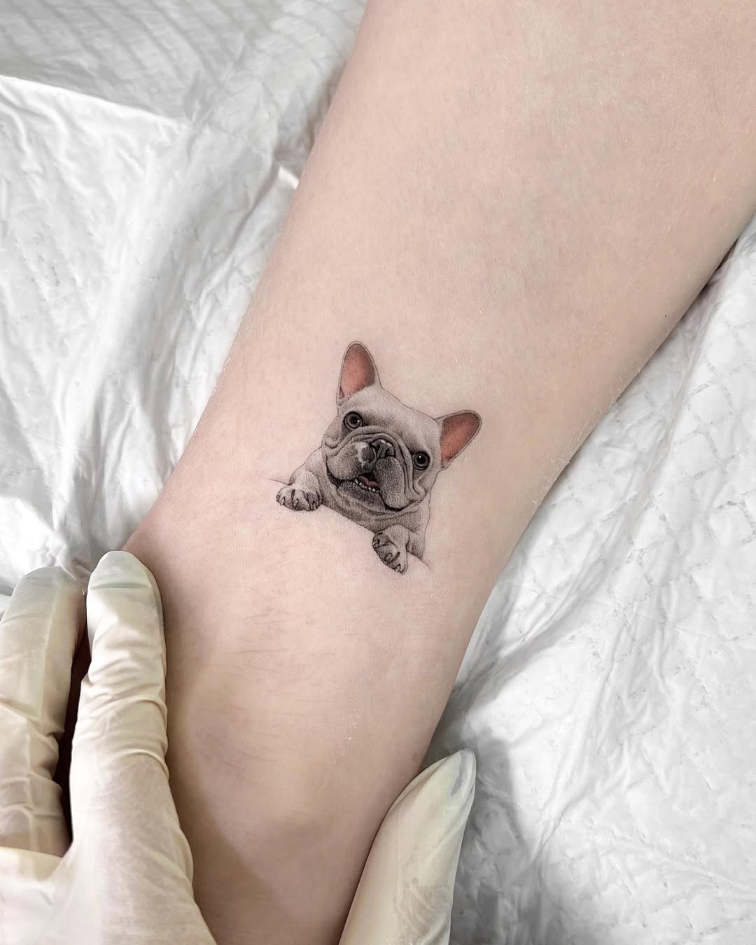 dorok.tattoo