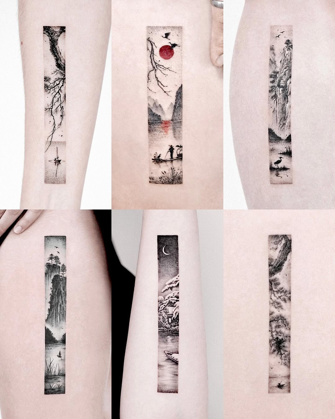 vanzotattoo