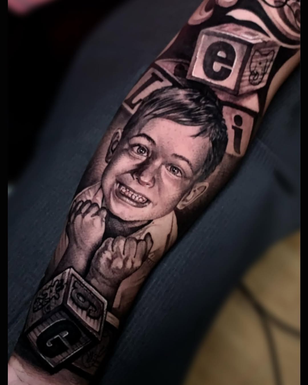 lukepalantattoo