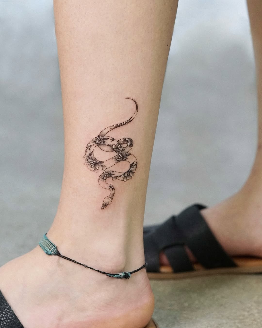 tattooist_iruda