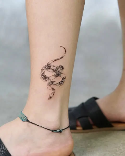 tattooist_iruda