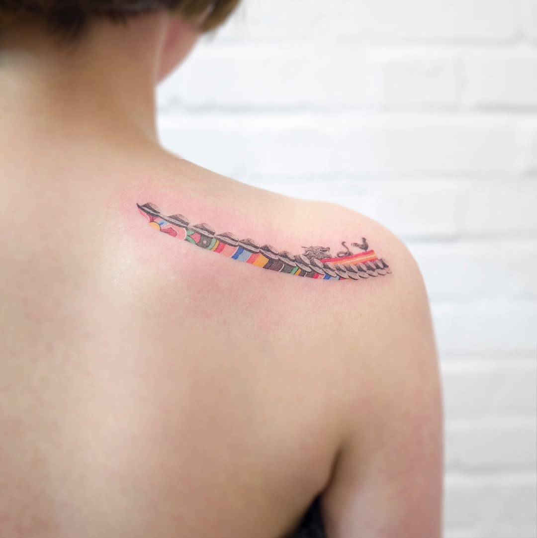 soltattoo
