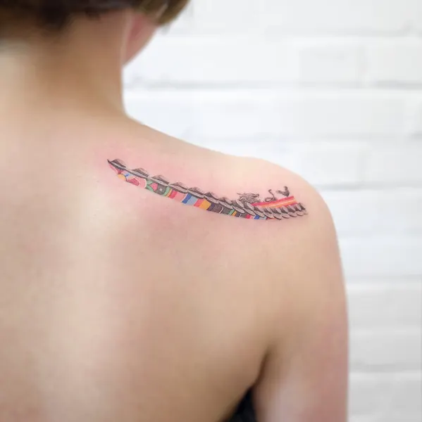 soltattoo