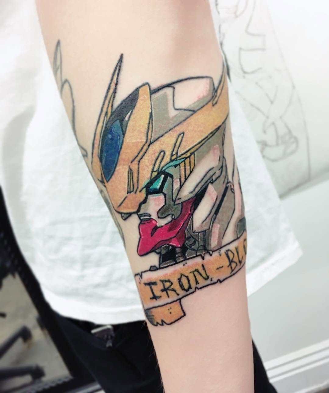 Sakura Jae