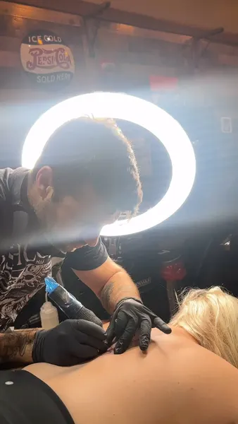 salvationtattoolounge