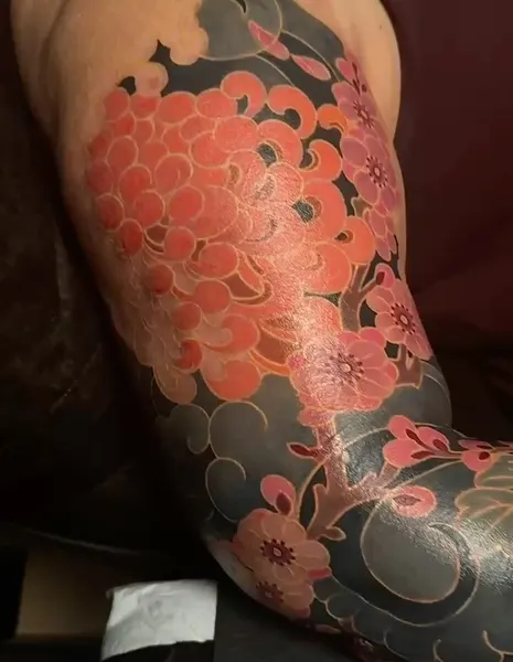 laurajadetattoos