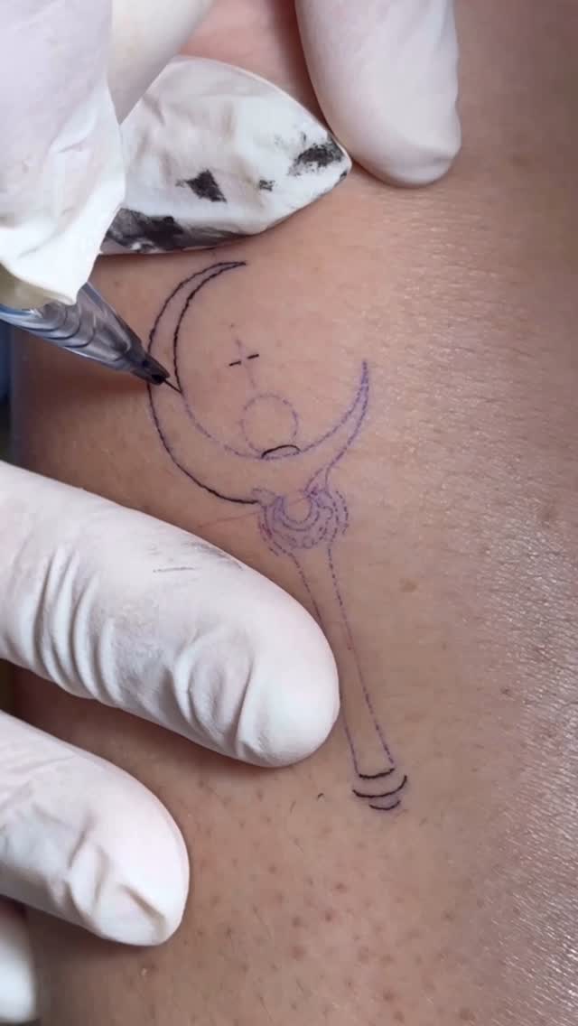 tattooist_arar