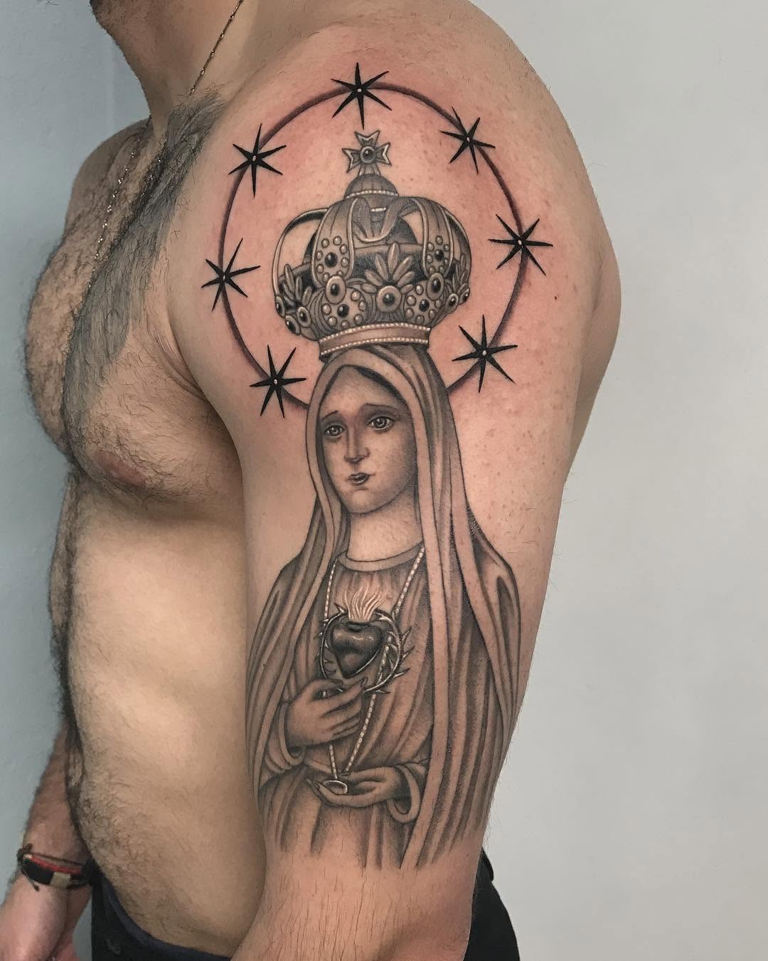 Javier Betancourt