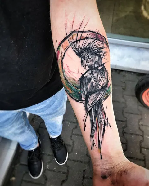 equilattera