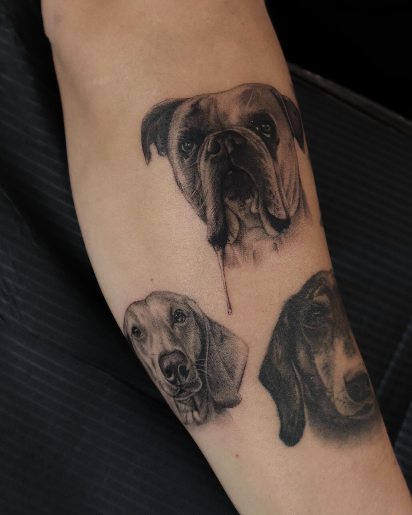 marily_tattoo
