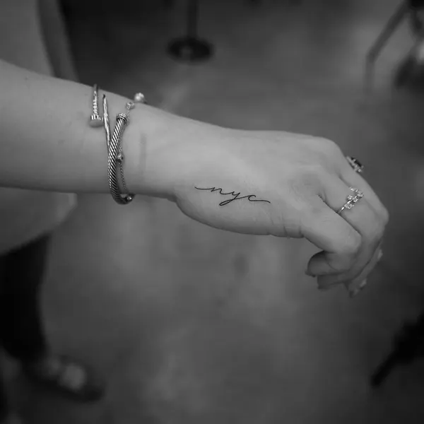 mnsantanatattoo