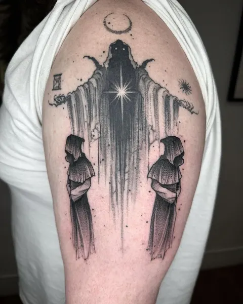 thomasetattoos