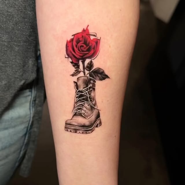 robgreennyc