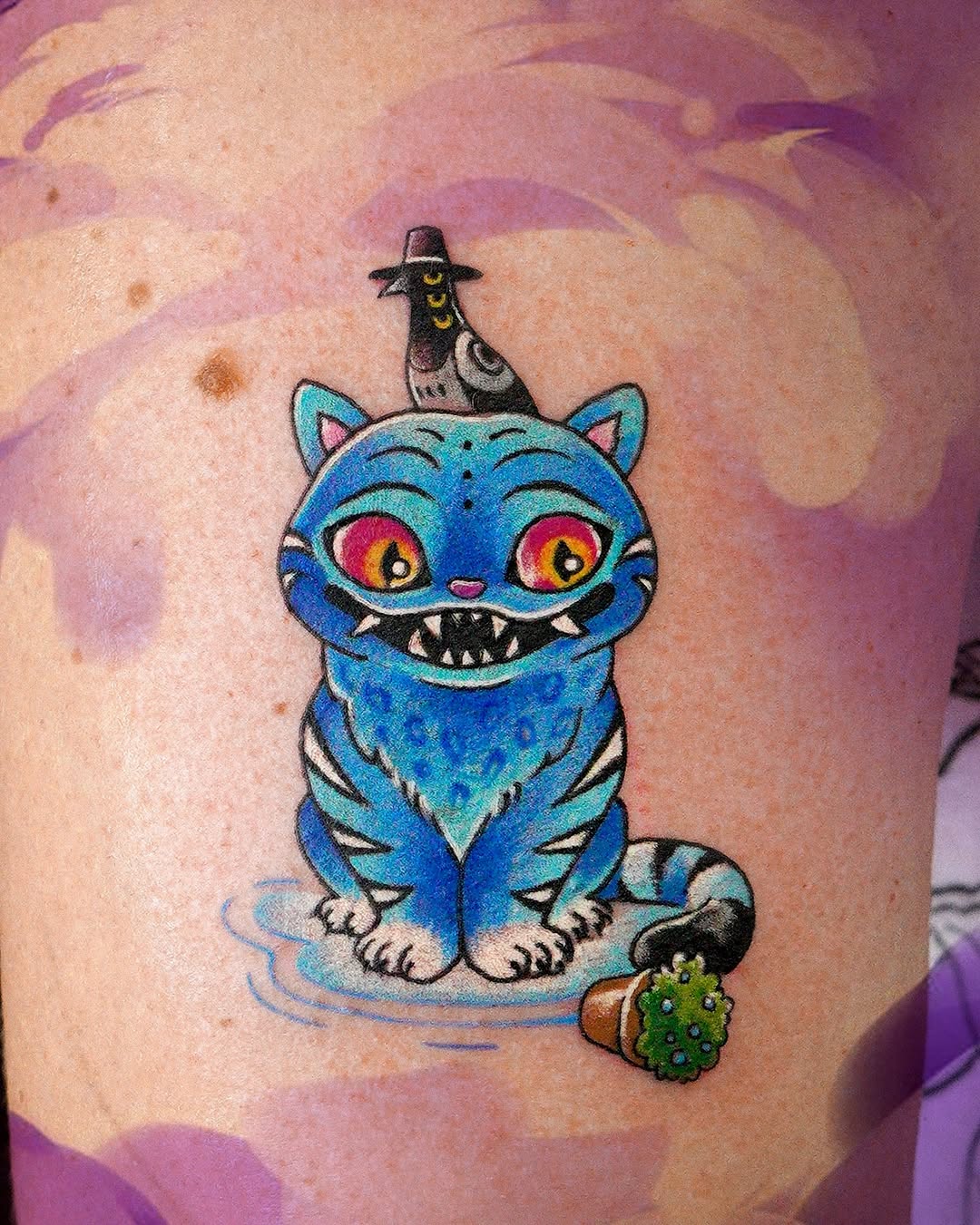 eden_tattoo_