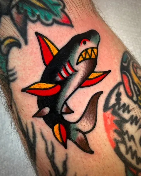 joshbovendertattoo