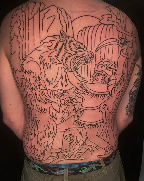 eastrivertattoo