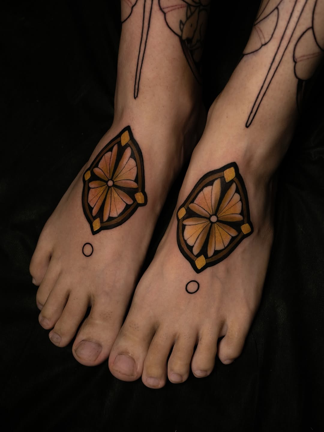 krishtattoo