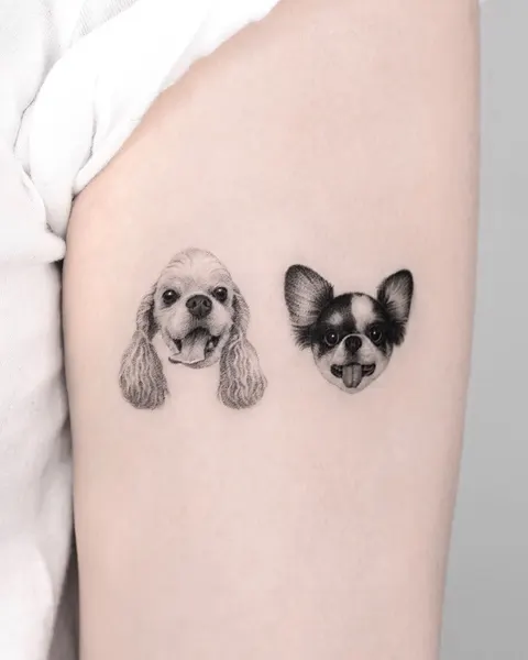 dorok.tattoo