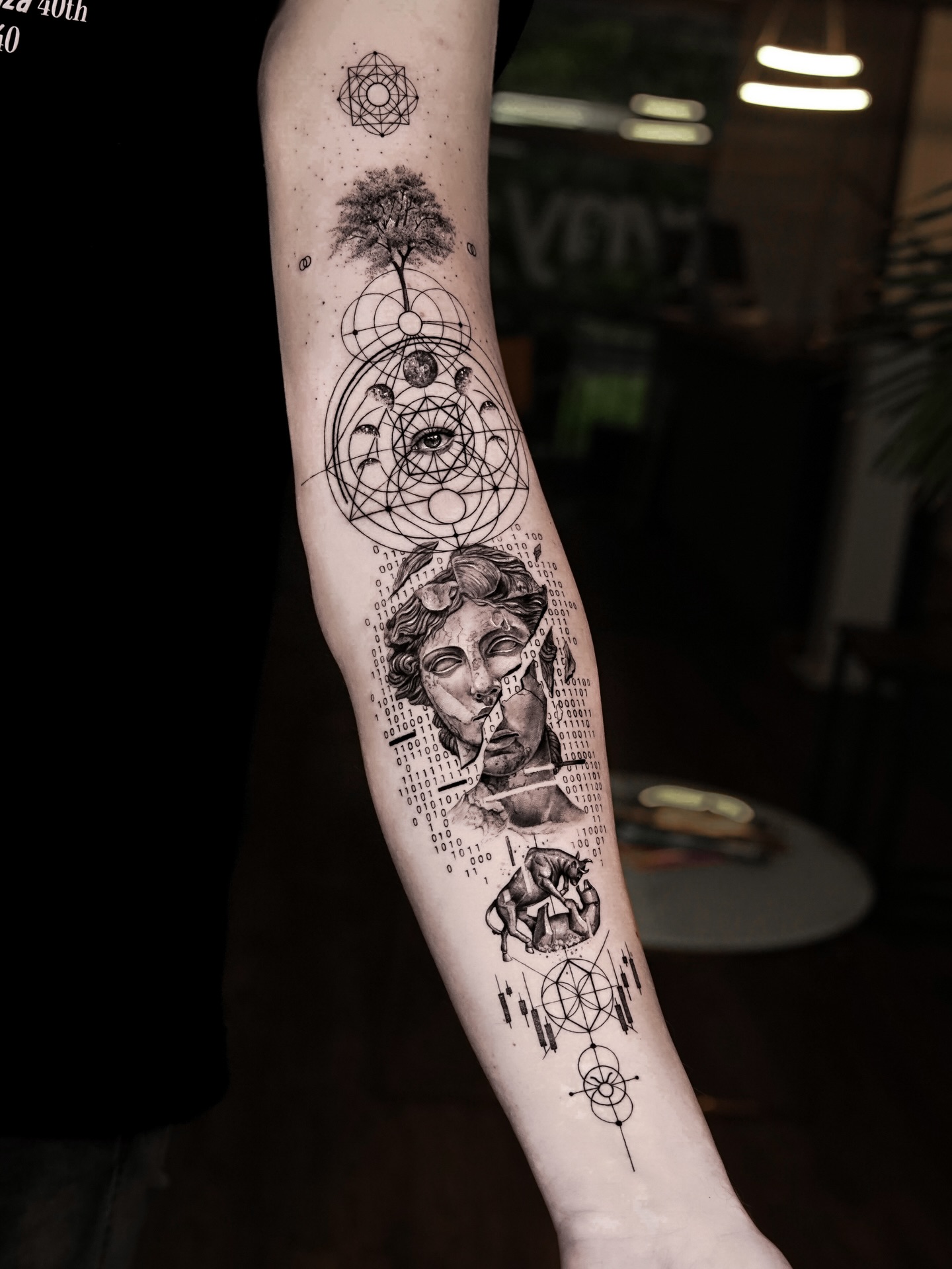 wm.tatts