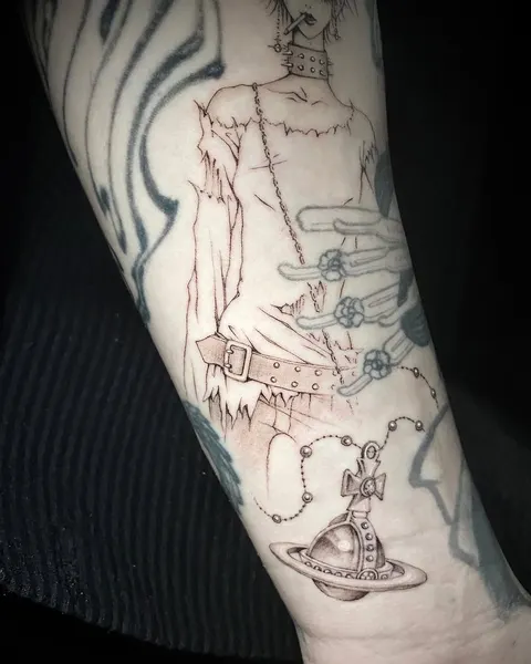 mr.k_tattoo