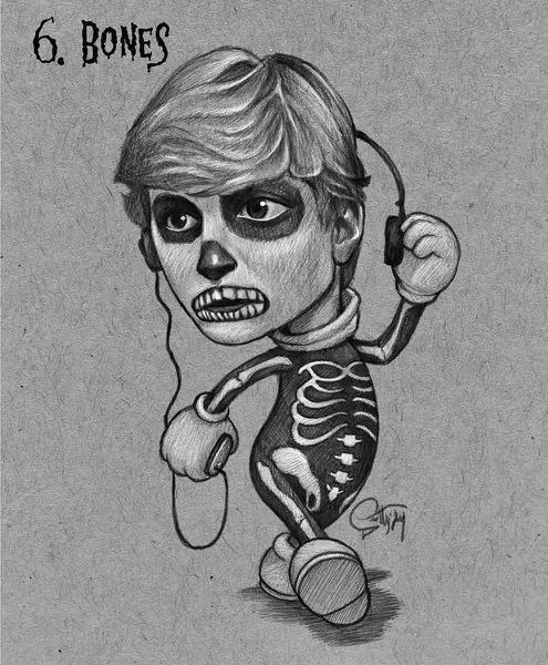 scottymunster