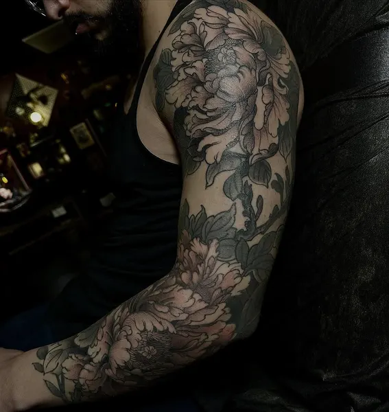 laurajadetattoos