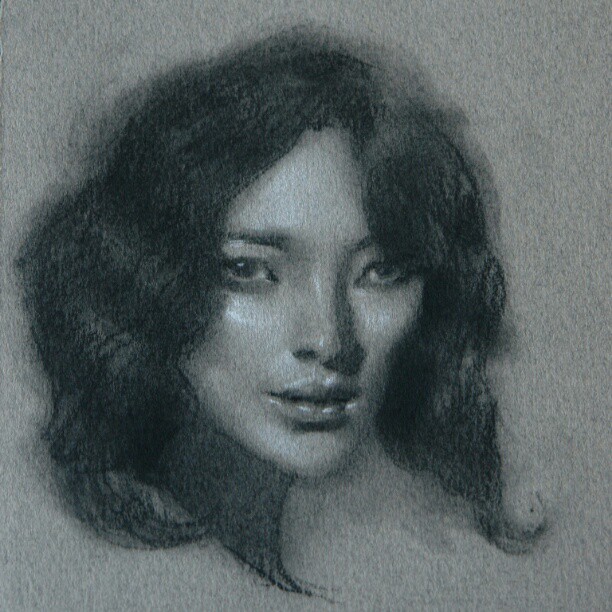 Sergio Sanchez