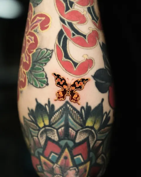 gody_tattoo
