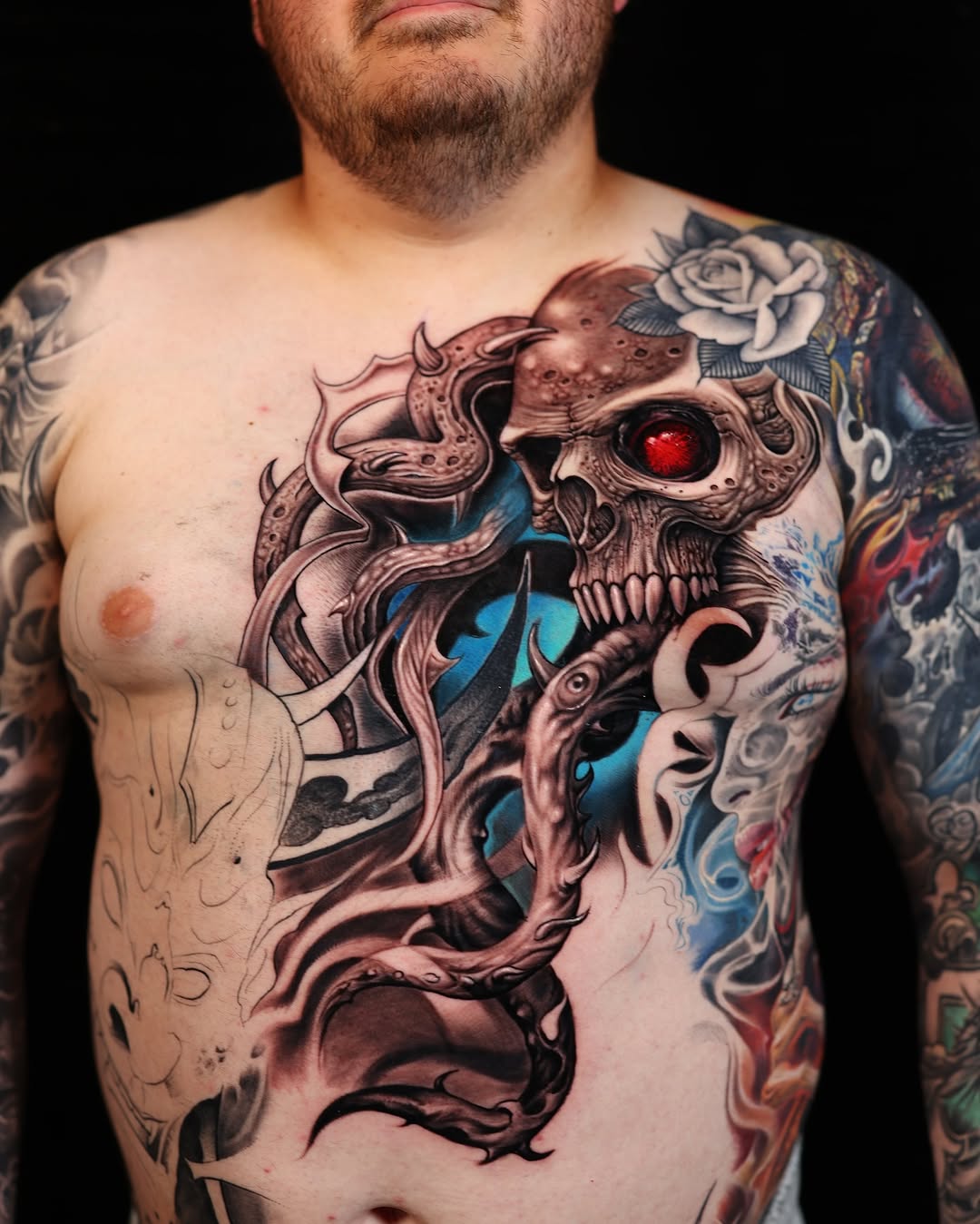 rember_tattoos