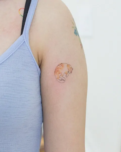 dareumtattoo