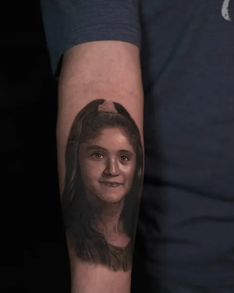 franciscosanchez_tattoo