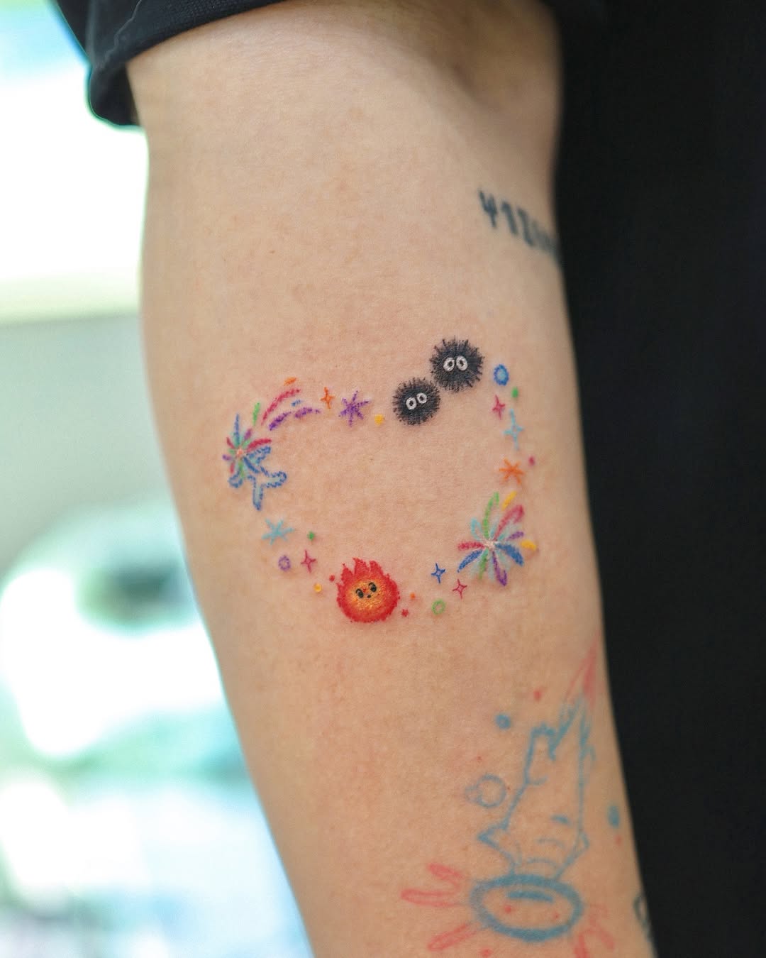 kettle_tats