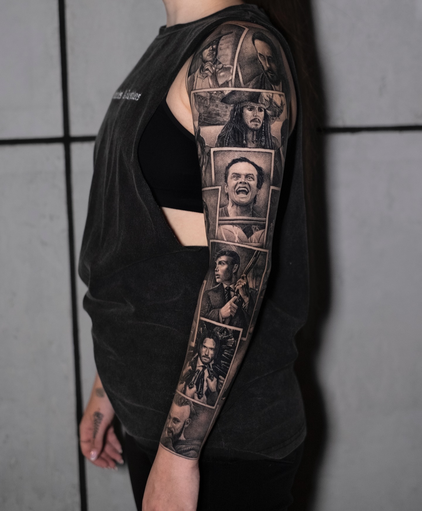 pashatattoo_et