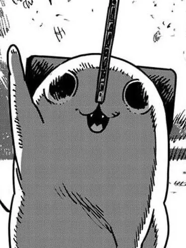 Alexis Jelenich