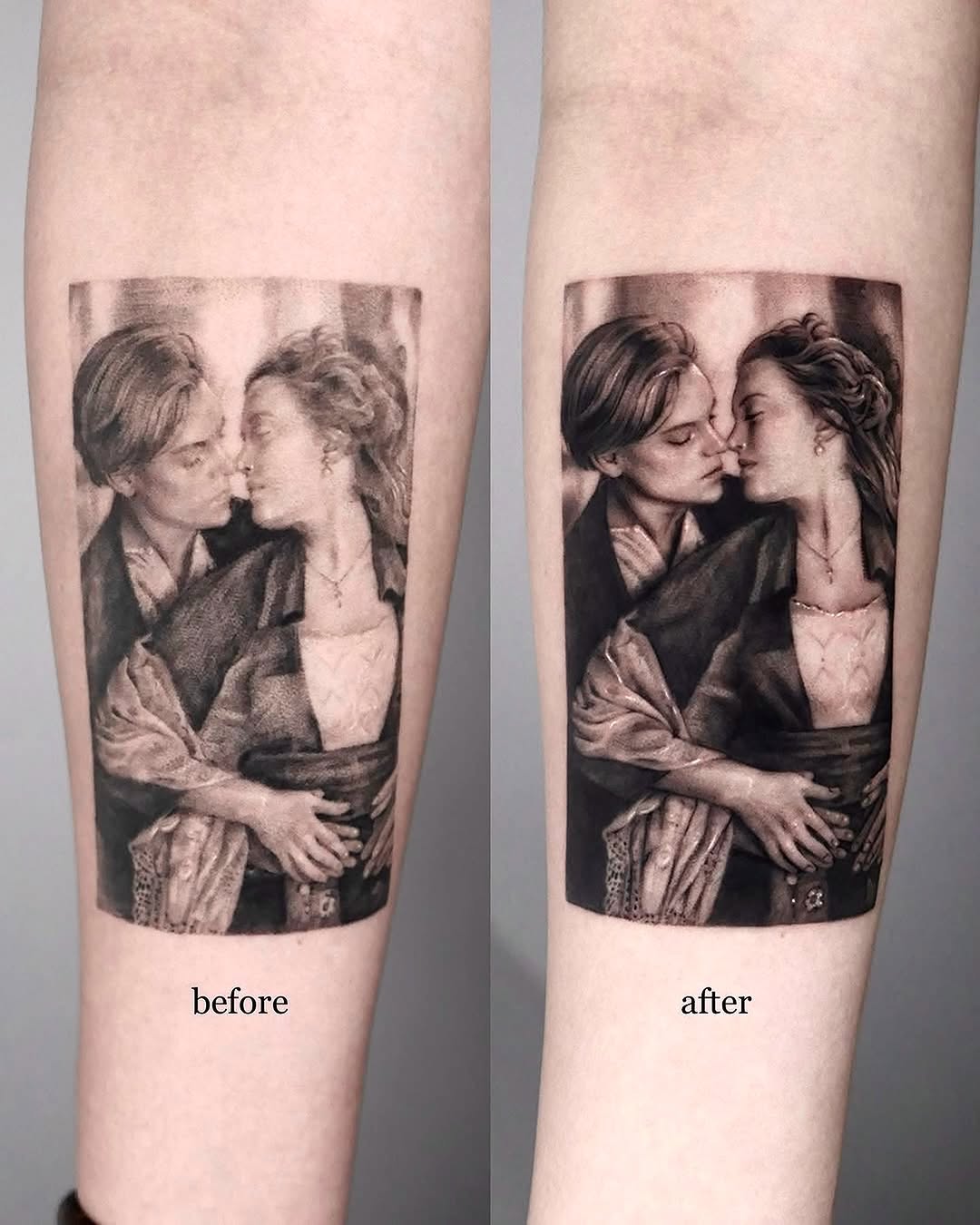 40.tatt