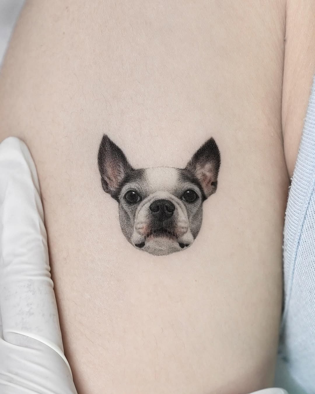 dorok.tattoo