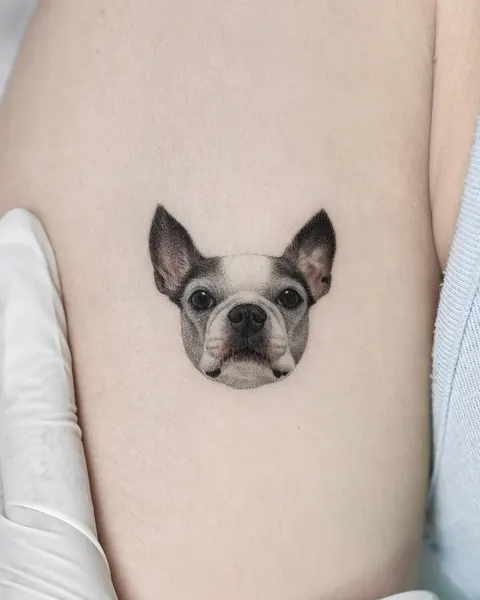 dorok.tattoo